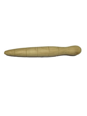 Outil de jardinage ASDA Dibber en bois ASDA - Acheter en ligne sur McGrocer