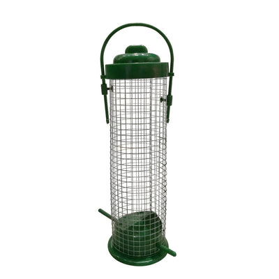 ASDA ASDA Bird Feeder- Buy online at McGrocer