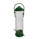 ASDA Bird Feeder for outdoor garden bird watching, UK version