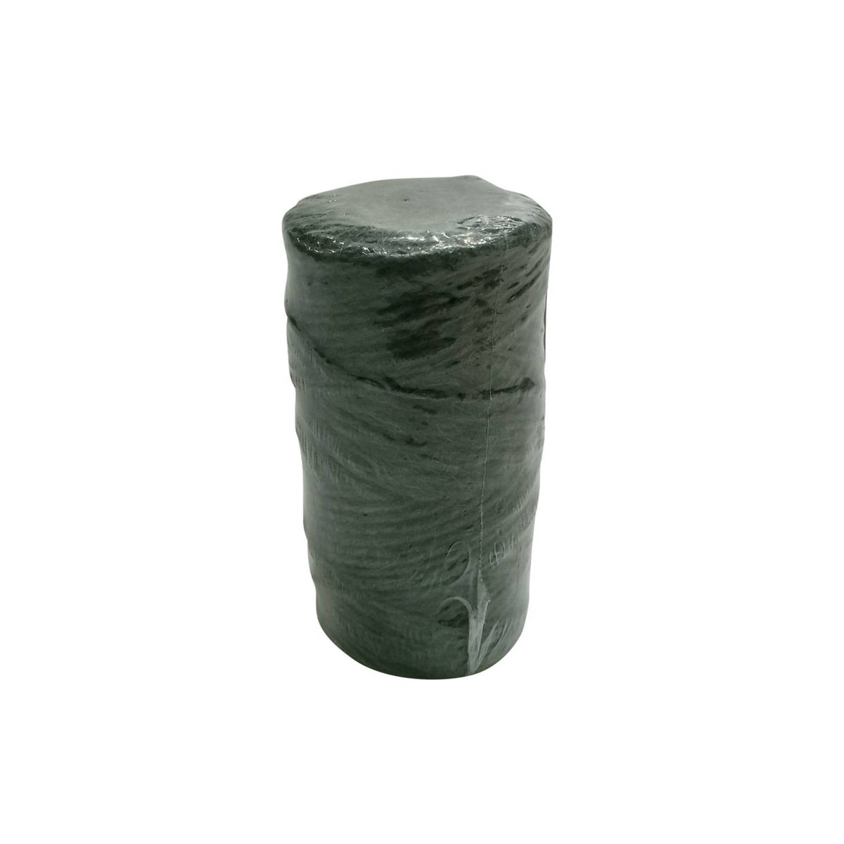 ASDA garden twine 100m - British product