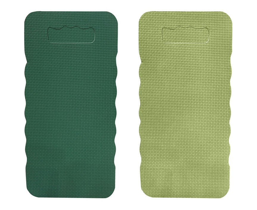 ASDA Ultra Light Kneel Pads GOODS ASDA   