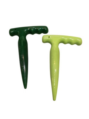 ASDA Plastic Dibber - British product