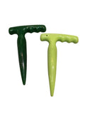 ASDA Plastic Dibber - British product