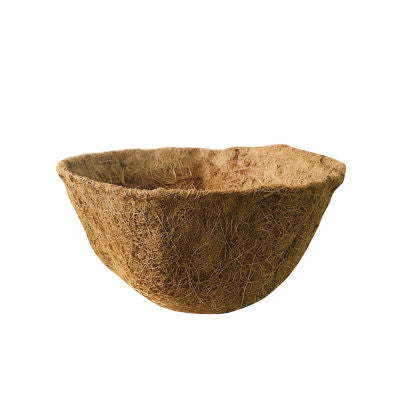 ASDA ASDA Coco Moss Liner 12 Inch- Buy online at McGrocer