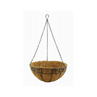 ASDA ASDA Coco Liner 12 Inch- Buy online at McGrocer
