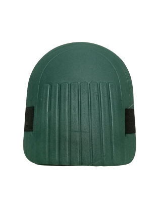 ASDA Kneel Pads Gardening Knee Pads