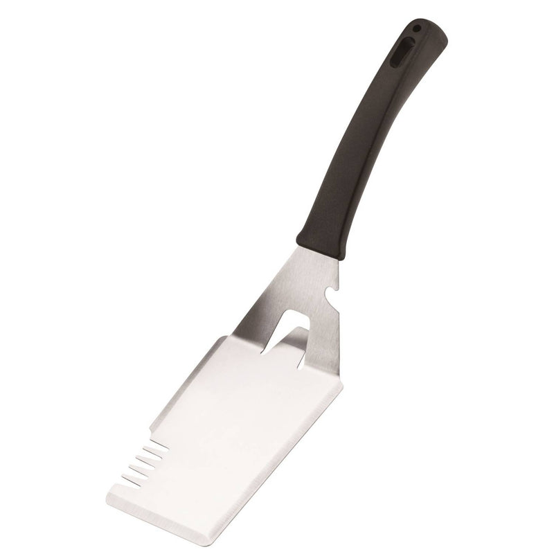 Expert Grill BBQ spatula - British product