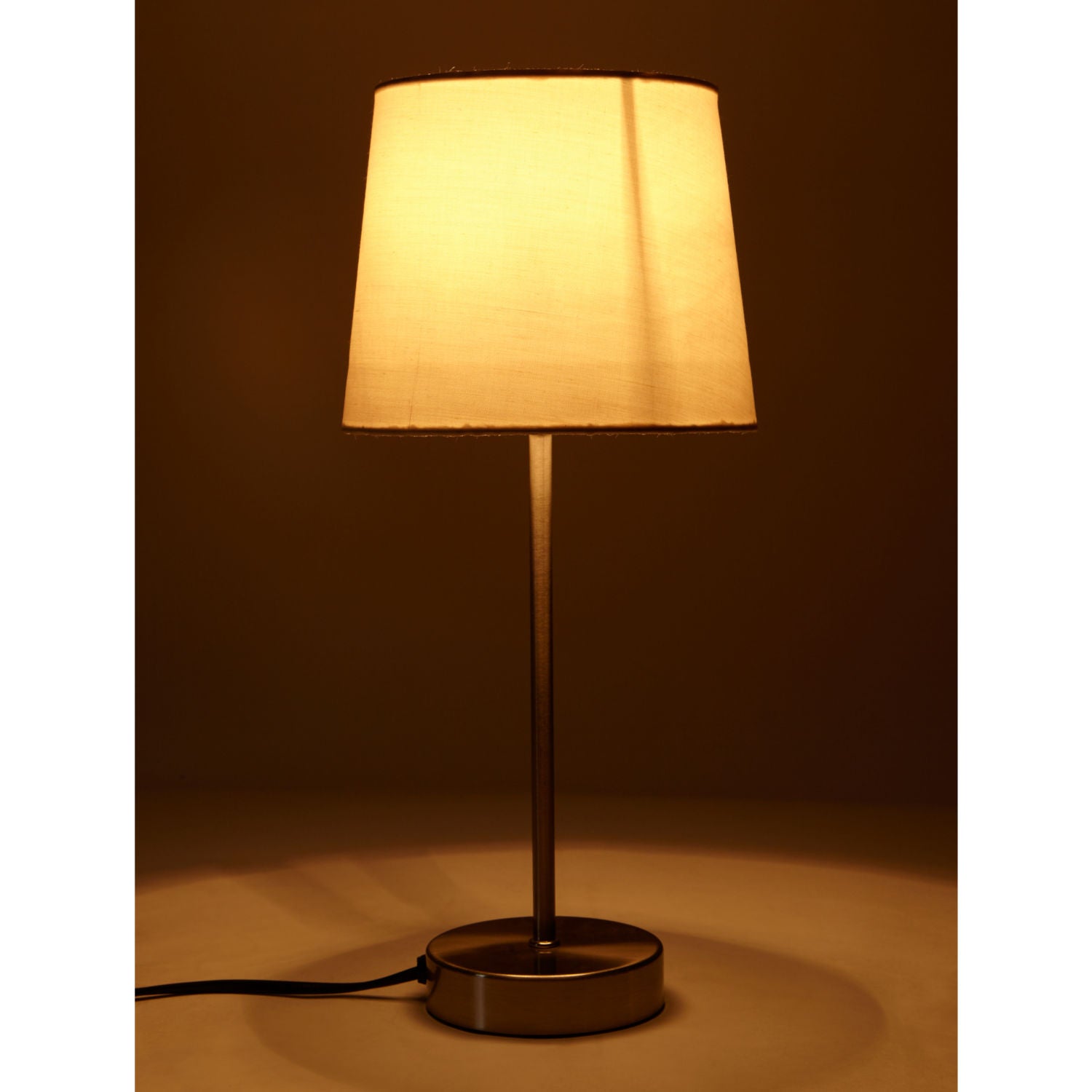 George Home Stick Lamp, UK version