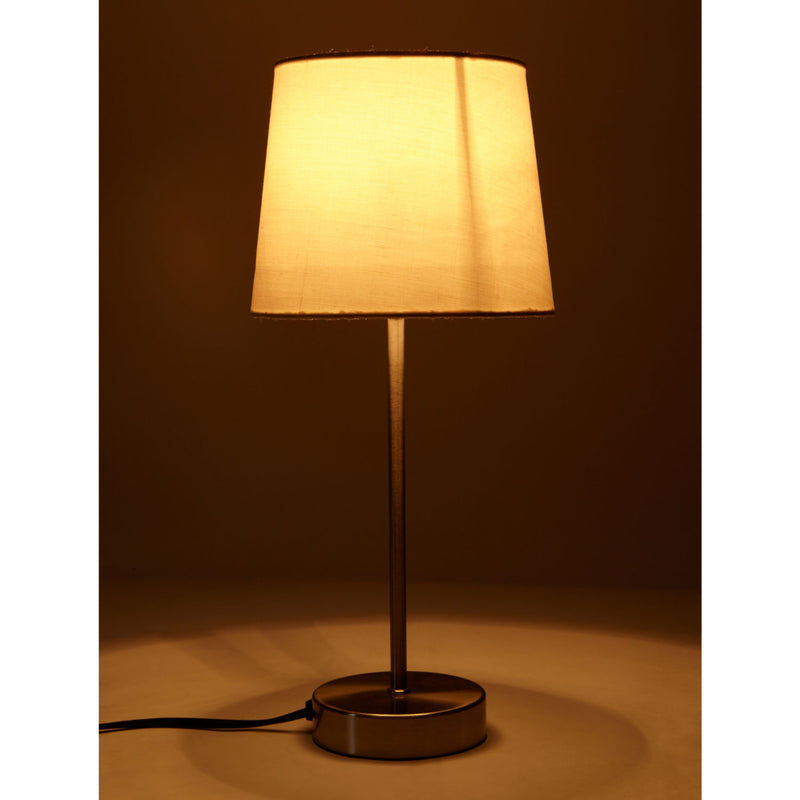 George Home Stick Lamp, UK version