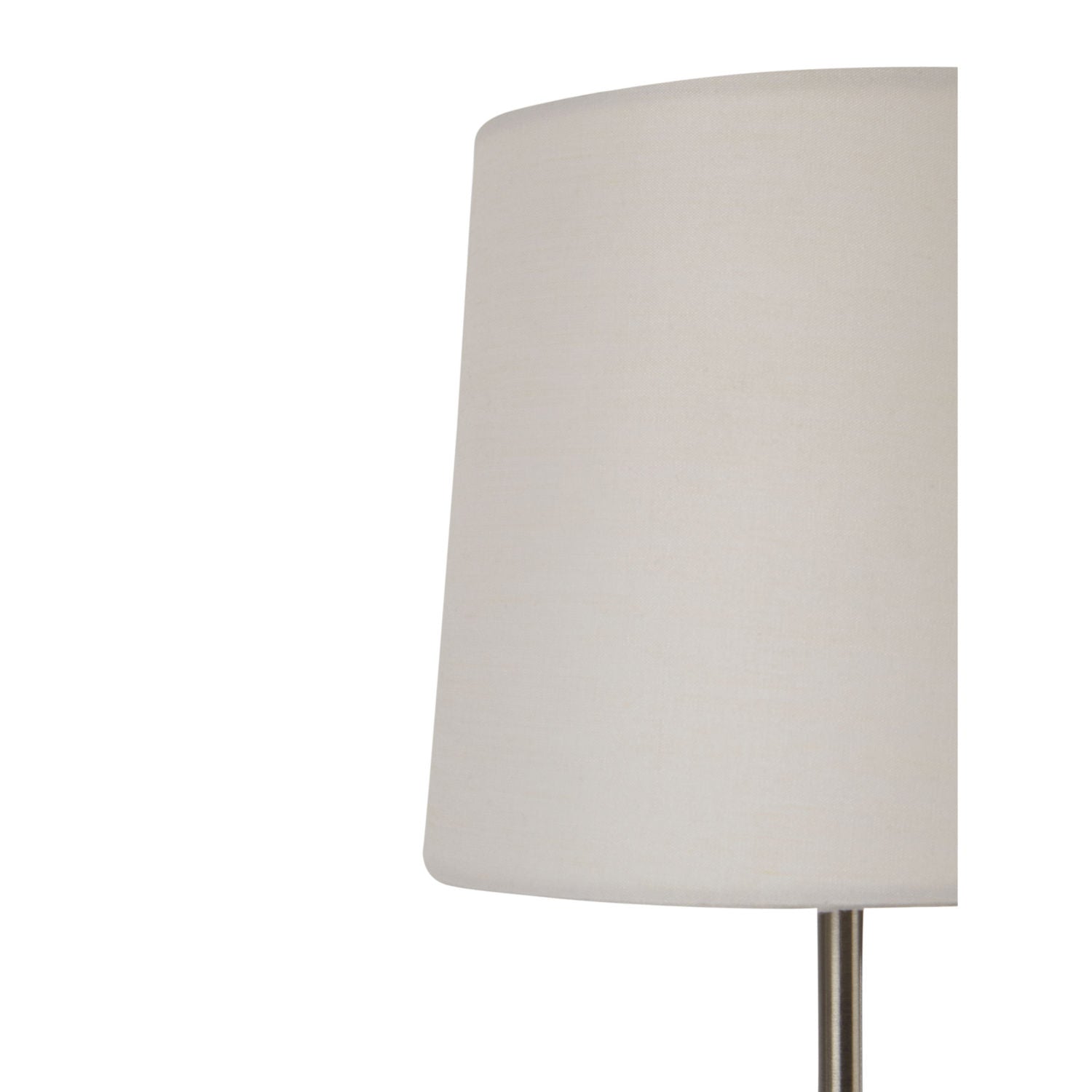 George Home Stick Lamp, UK version