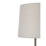 George Home Stick Lamp, UK version