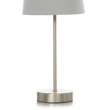 George Home graue Stablampe, britische Version
