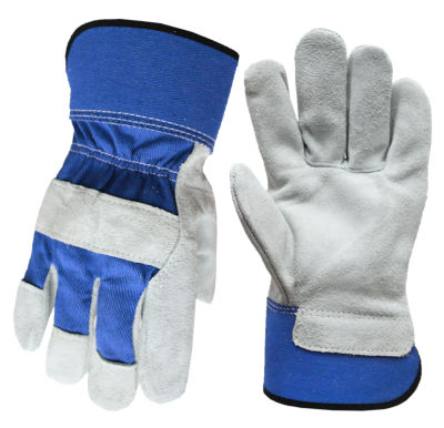 ASDA ASDA Rigger Gloves Gardening Gloves Size L- Buy online at McGrocer