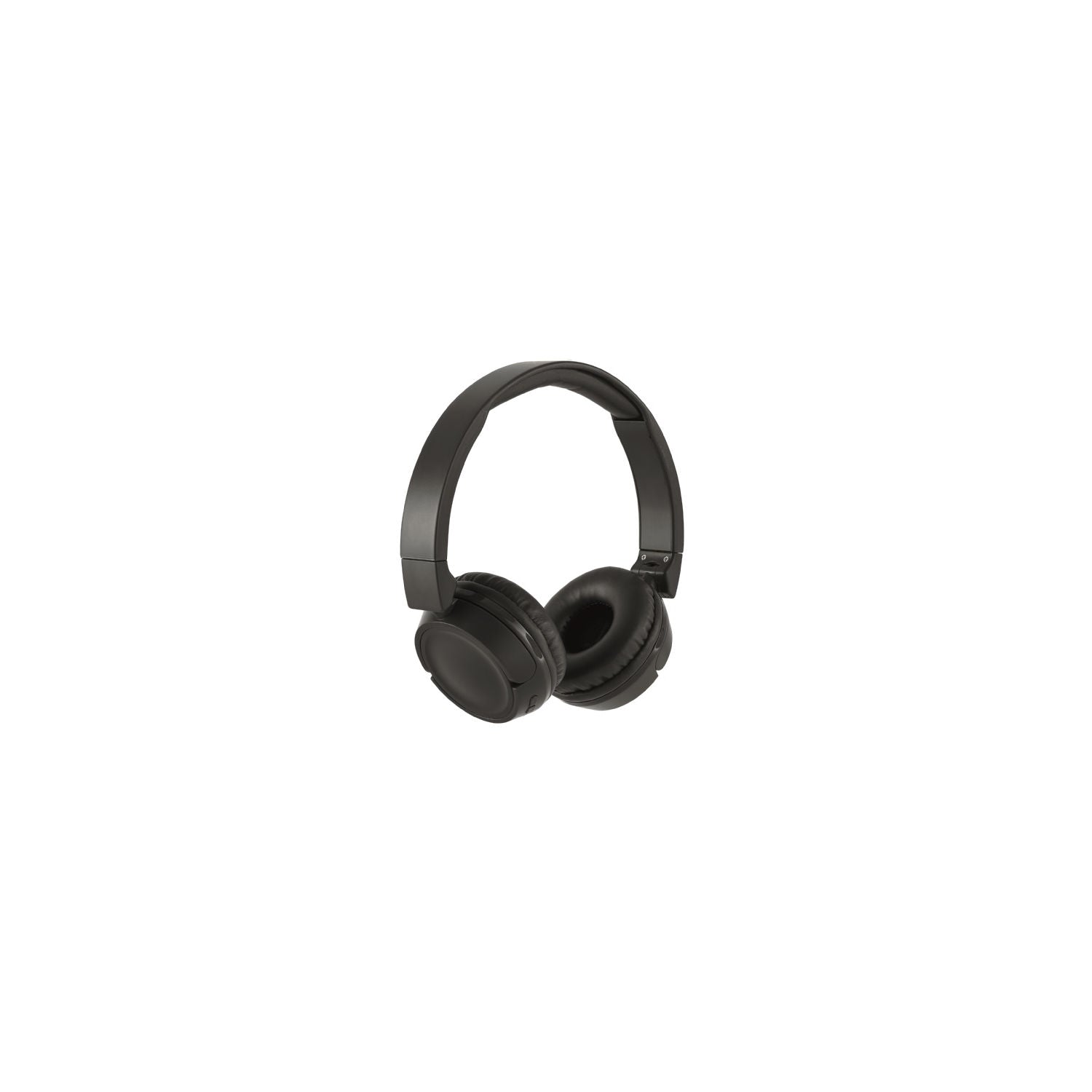 ONN wireless headphones black - British product