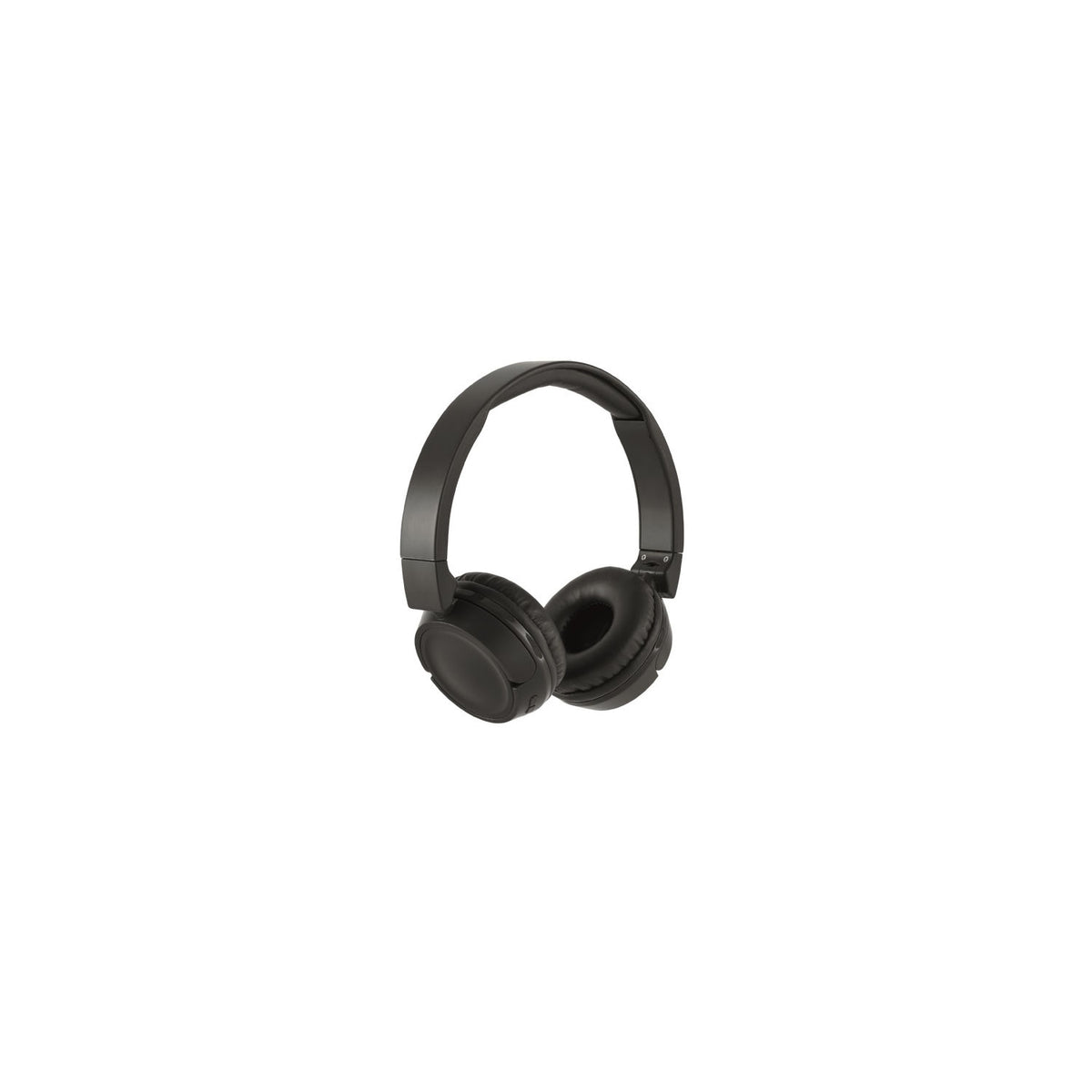 ONN wireless headphones black - British product