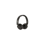 ONN wireless headphones black - British product