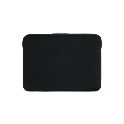 ASDA Tech laptop skin 15.6in soft case (British brand)