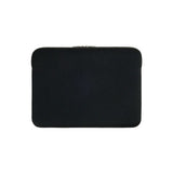 ASDA Tech laptop skin 15.6in soft case (British brand)