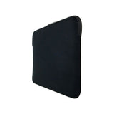 ASDA Tech laptop skin 15.6in soft case (British brand)