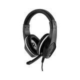 ASDA Tech PC Stereo Gaming Headset GOODS ASDA   