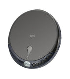 ONN portable CD player black, imported from the UK