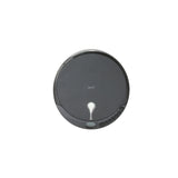 ONN portable CD player black, imported from the UK