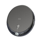 ONN portable CD player black, imported from the UK