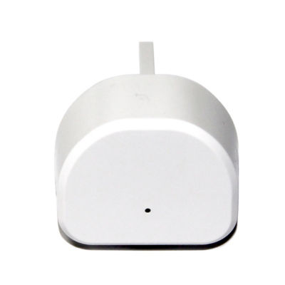ASDA Single Port USB Mains Charger - British product