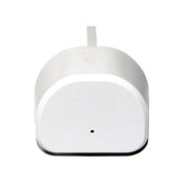 ASDA Tech Single Port Mains Charger