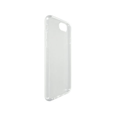 ONN ultra thin clear case for iPhone 6/7/8 - British product