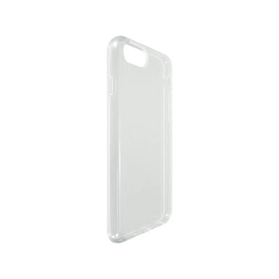 ONN ultra thin clear case for iPhone 6/7/8 - British product