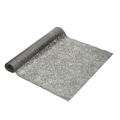 George Home silver table runner (British brand)
