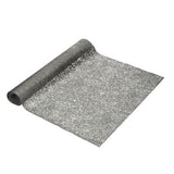 George Home silver table runner (British brand)