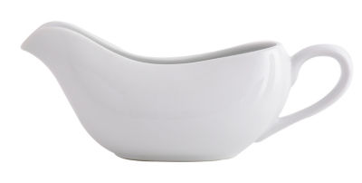 George Home Ravier Blanc