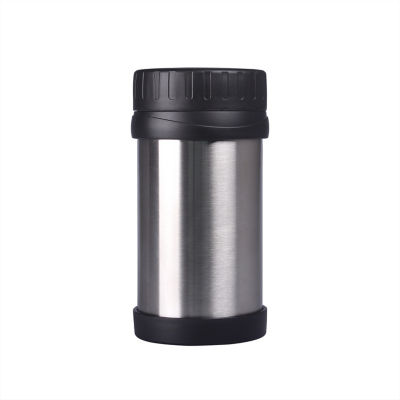 ASDA George Home Stainless Steel Food Flask سعة 500 مل - اشترِ عبر الإنترنت من McGrocer