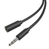 ASDA Tech Stereo Extension Cable - 3m GOODS ASDA   