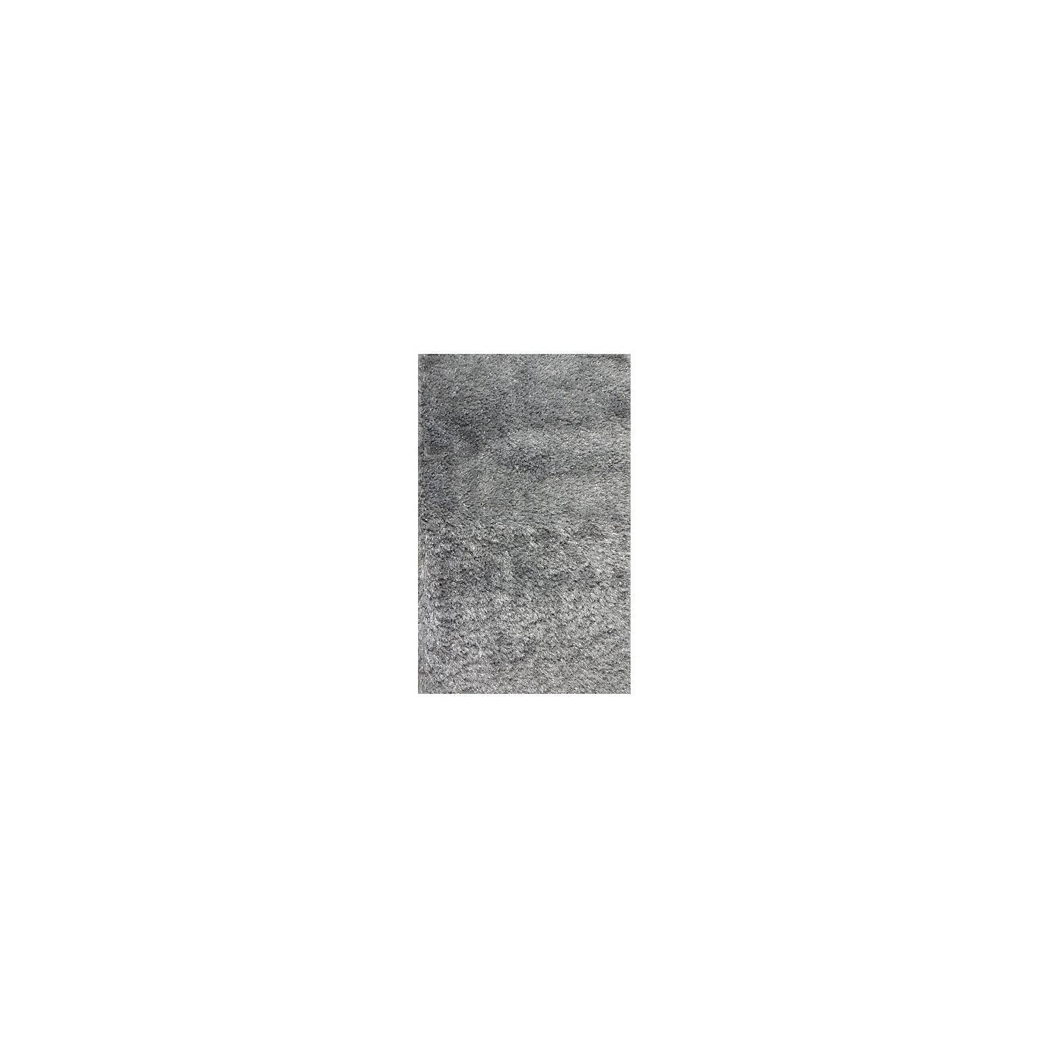 George Home bath mat Luna Rock (British brand)