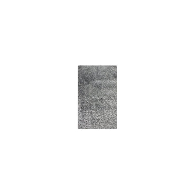 ASDA George Home Bath Mat Luna Rock- Buy online at McGrocer