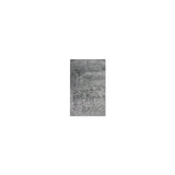 George Home bath mat Luna Rock (British brand)