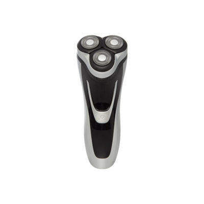 George GRG rotary shaver, UK version