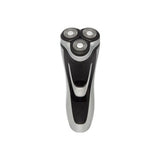 George GRG rotary shaver, UK version