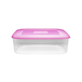 George Home peel lid food storer 7L (British brand)