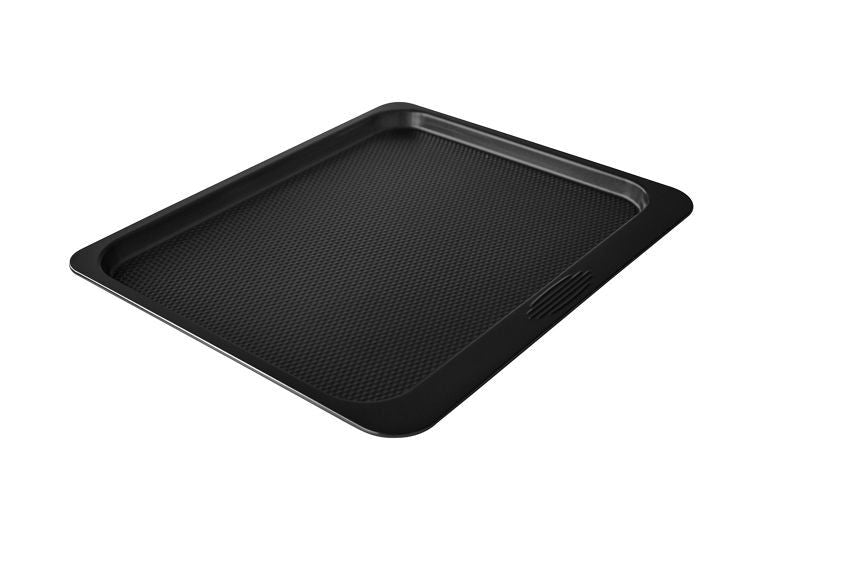 George Home Excellence Oven Tray GOODS ASDA   