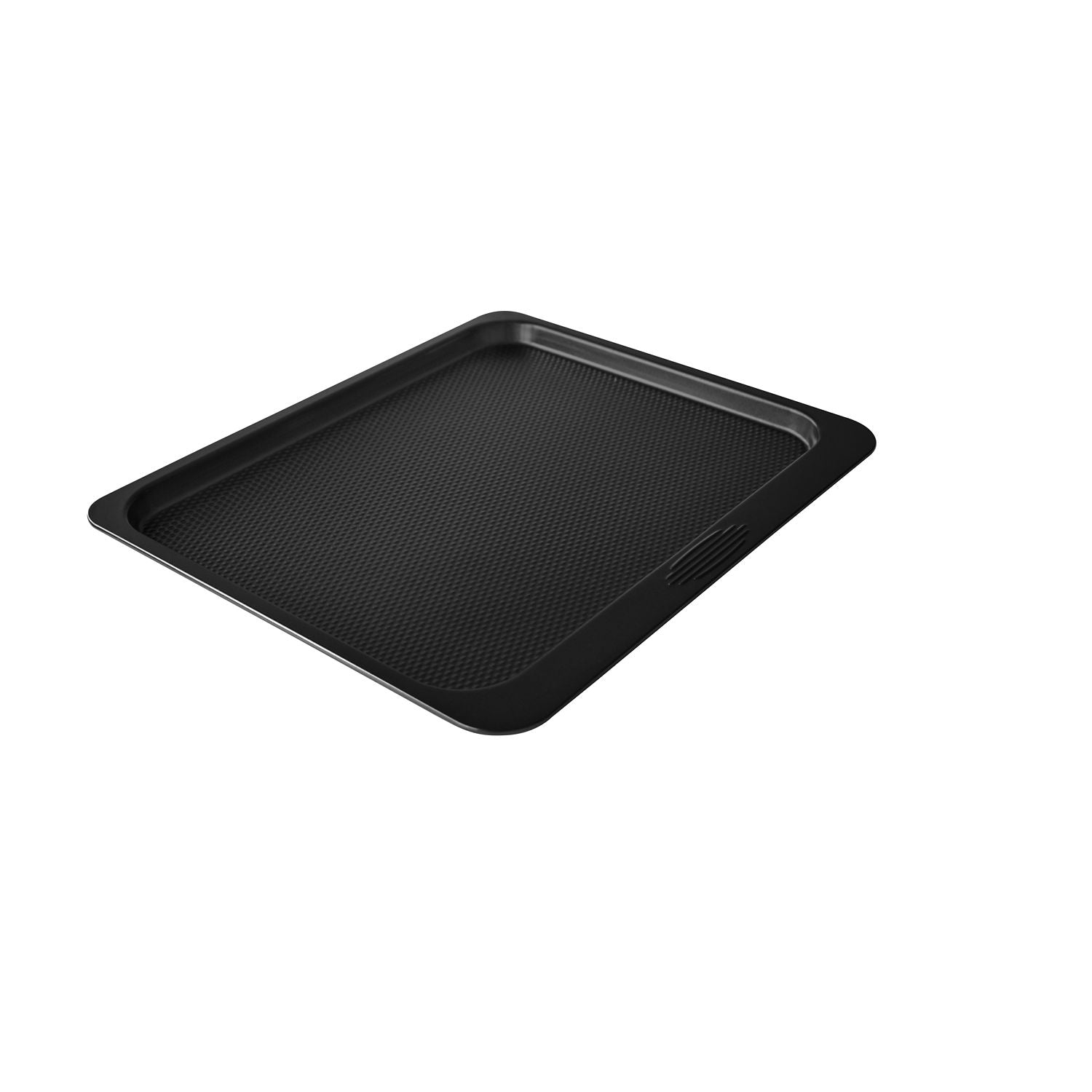 George Home Excellence Oven Tray, heavy gauge steel non-stick - British product