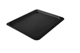 George Home Excellence Oven Tray GOODS ASDA   