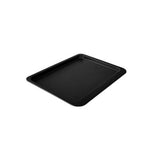 George Home oven tray heavy gauge steel bakeware, imported from the UK