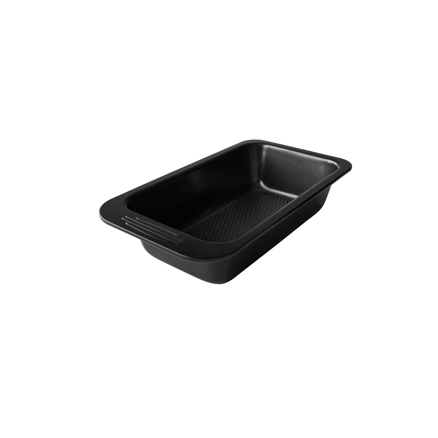 George Home loaf tin non-stick bakeware - British product