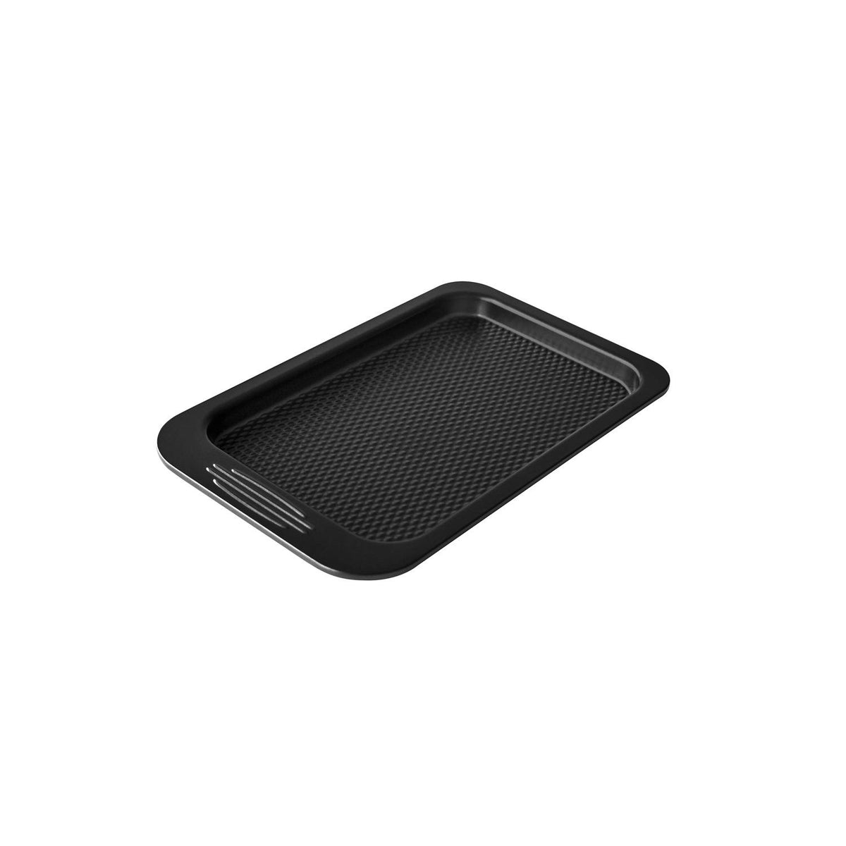 George Home oven tray with non-stick interior, imported from the UK