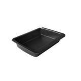 George Home nonstick roaster, UK version