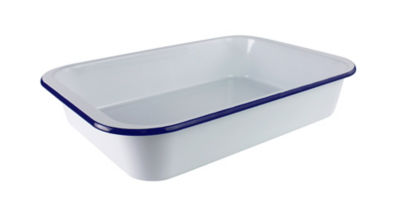 ASDA George Home Roaster- Buy online at McGrocer